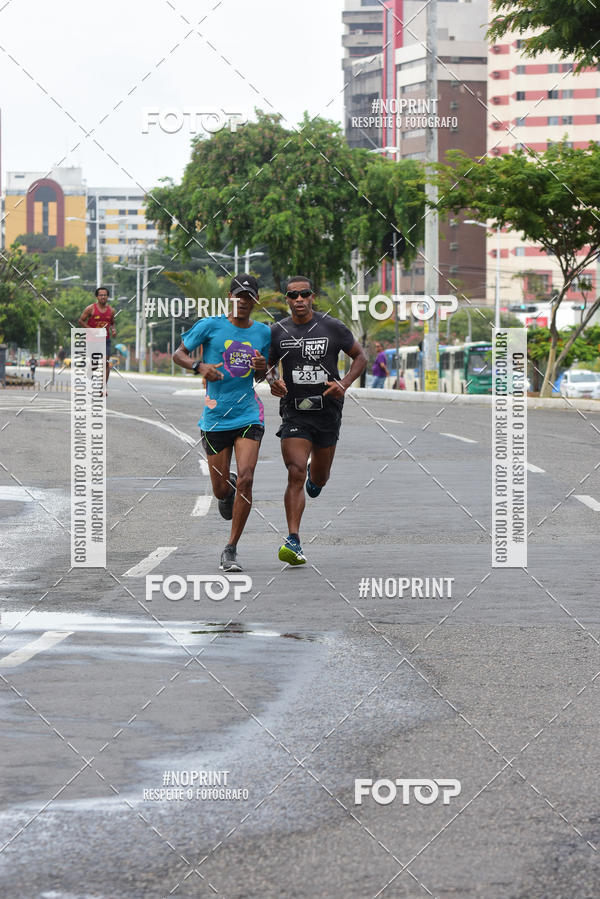 Buy your photos of the eventSantander Track&Field Run Series - Shopping da Bahia on Fotop