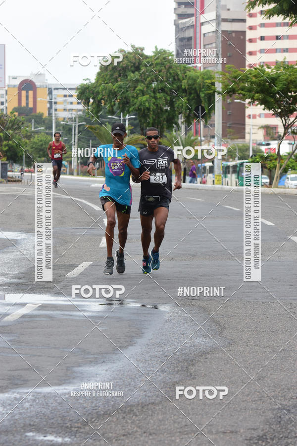 Buy your photos of the eventSantander Track&Field Run Series - Shopping da Bahia on Fotop
