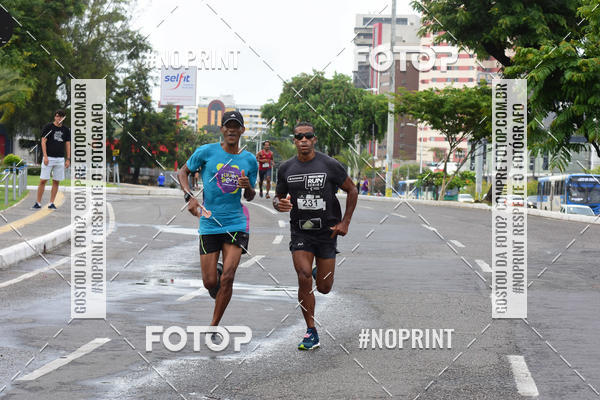 Buy your photos of the eventSantander Track&Field Run Series - Shopping da Bahia on Fotop