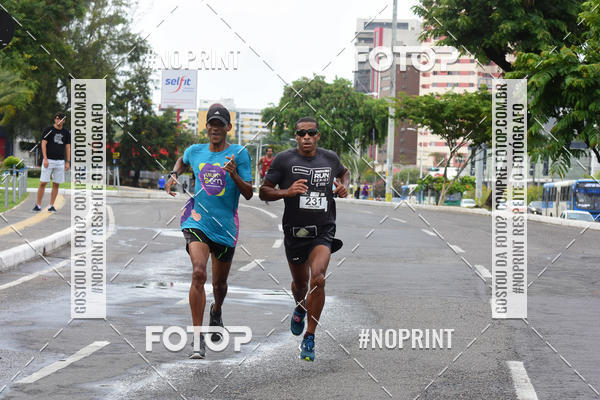 Buy your photos of the eventSantander Track&Field Run Series - Shopping da Bahia on Fotop