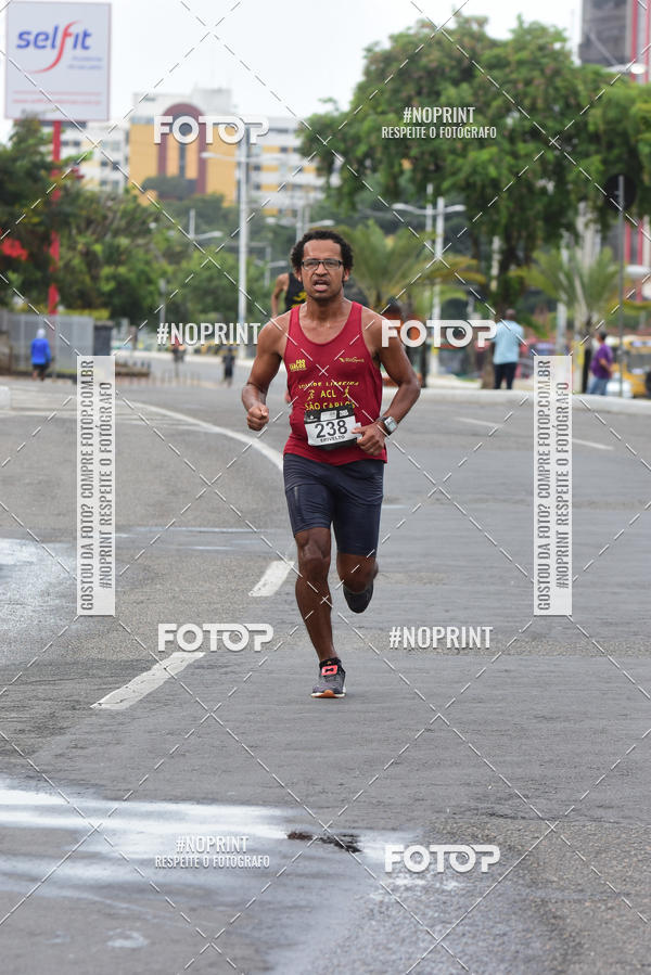 Buy your photos of the eventSantander Track&Field Run Series - Shopping da Bahia on Fotop