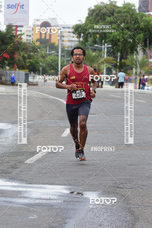 Buy your photos of the eventSantander Track&Field Run Series - Shopping da Bahia on Fotop
