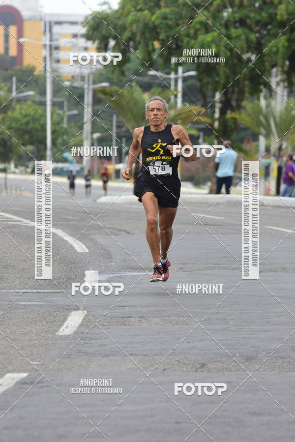 Buy your photos of the eventSantander Track&Field Run Series - Shopping da Bahia on Fotop