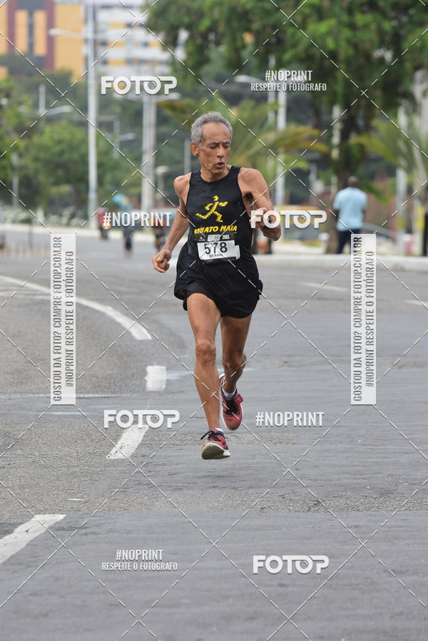 Buy your photos of the eventSantander Track&Field Run Series - Shopping da Bahia on Fotop