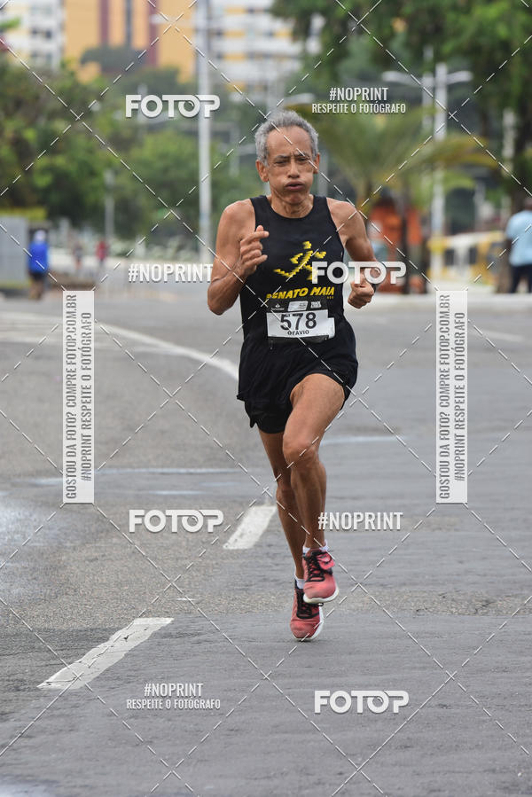 Buy your photos of the eventSantander Track&Field Run Series - Shopping da Bahia on Fotop