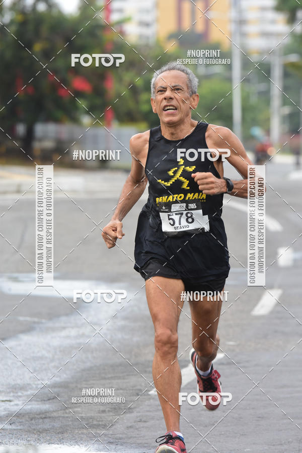 Buy your photos of the eventSantander Track&Field Run Series - Shopping da Bahia on Fotop