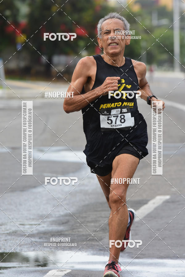 Buy your photos of the eventSantander Track&Field Run Series - Shopping da Bahia on Fotop