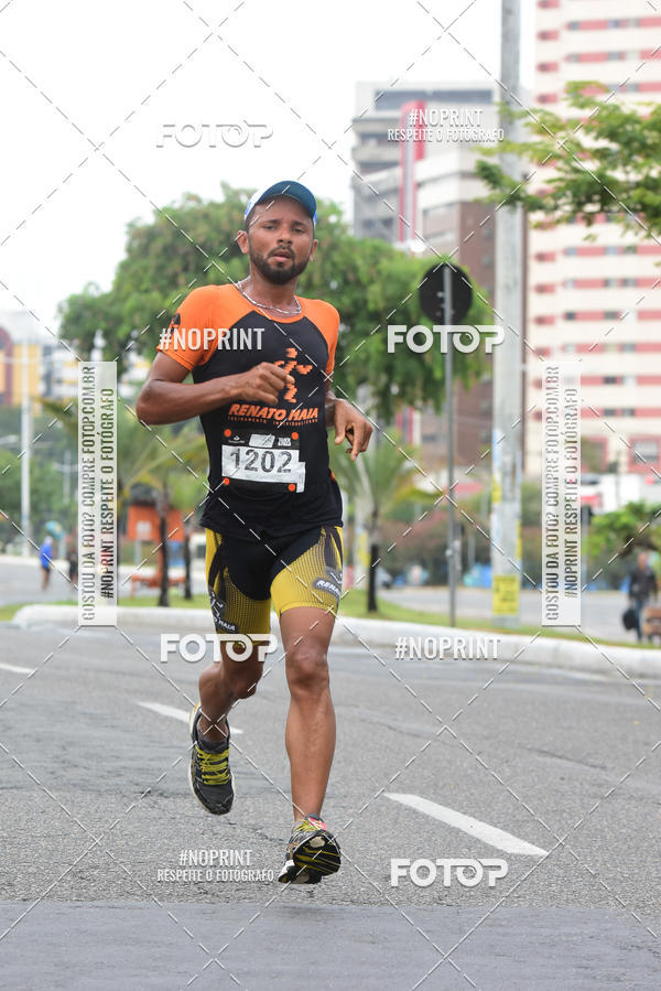 Buy your photos of the eventSantander Track&Field Run Series - Shopping da Bahia on Fotop