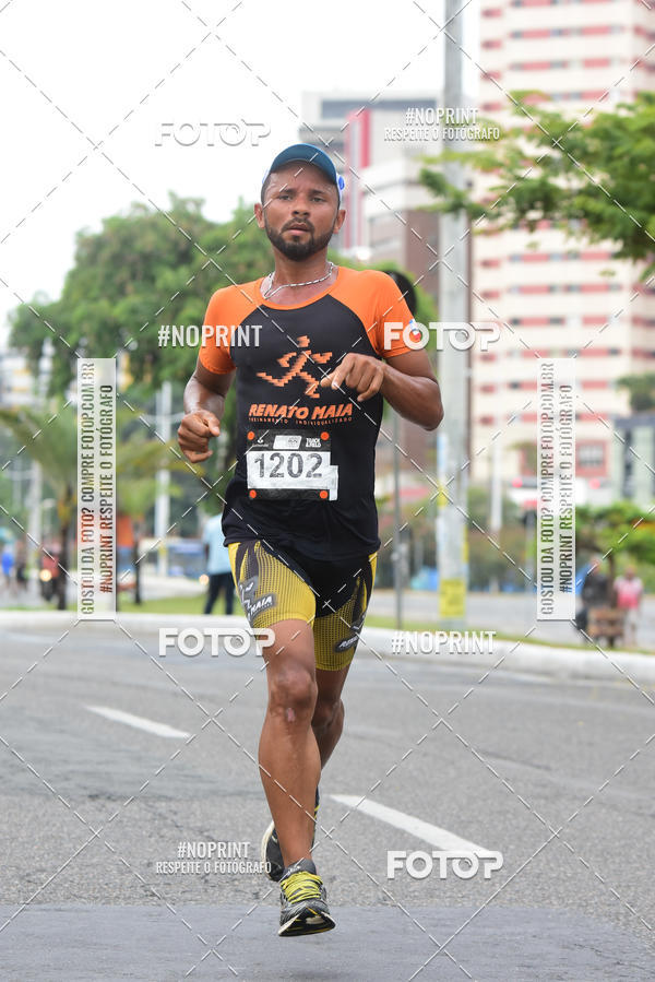 Buy your photos of the eventSantander Track&Field Run Series - Shopping da Bahia on Fotop