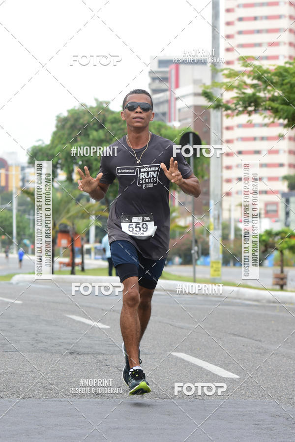 Buy your photos of the eventSantander Track&Field Run Series - Shopping da Bahia on Fotop