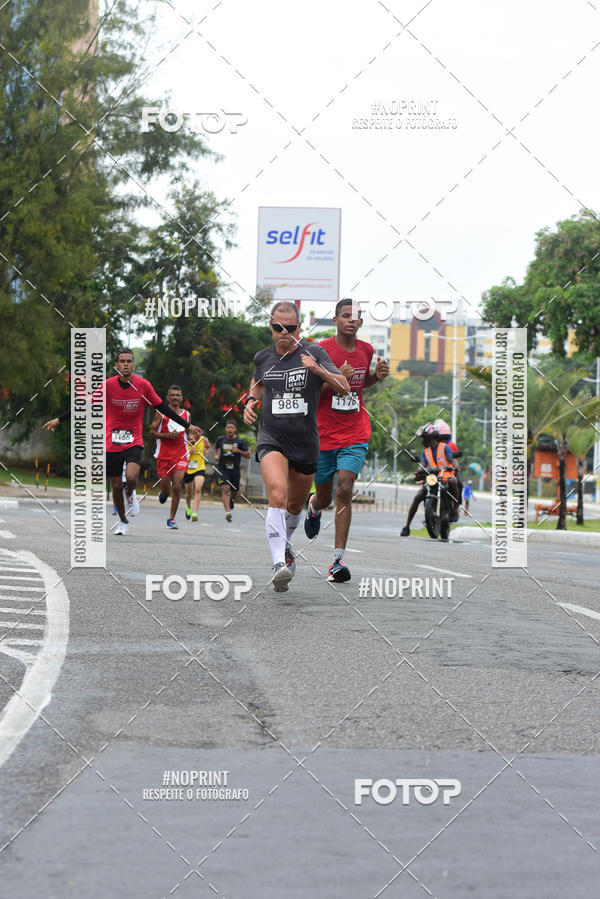 Buy your photos of the eventSantander Track&Field Run Series - Shopping da Bahia on Fotop