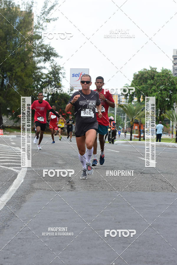 Buy your photos of the eventSantander Track&Field Run Series - Shopping da Bahia on Fotop