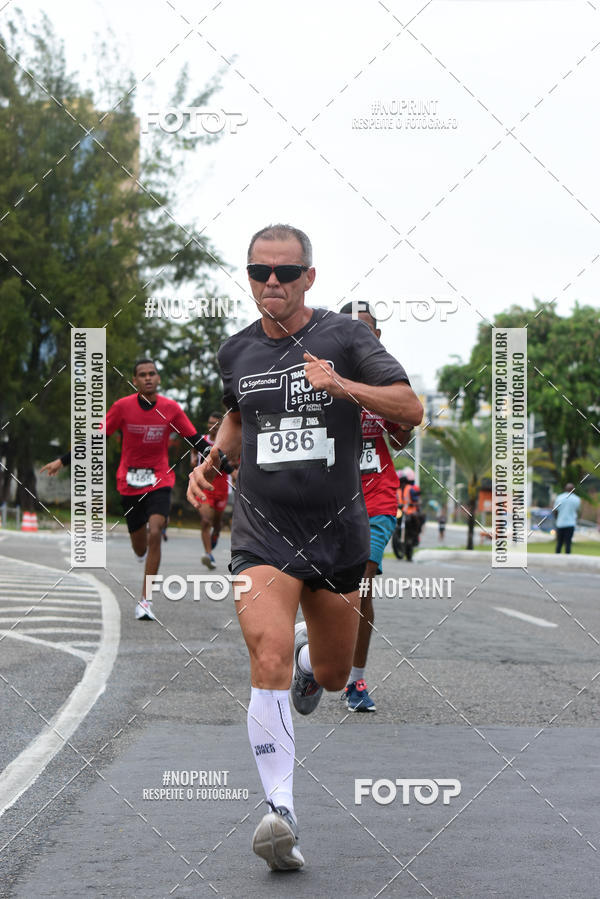 Buy your photos of the eventSantander Track&Field Run Series - Shopping da Bahia on Fotop