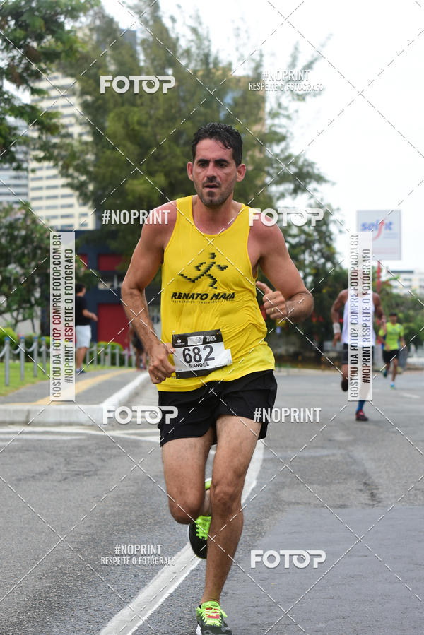 Buy your photos of the eventSantander Track&Field Run Series - Shopping da Bahia on Fotop