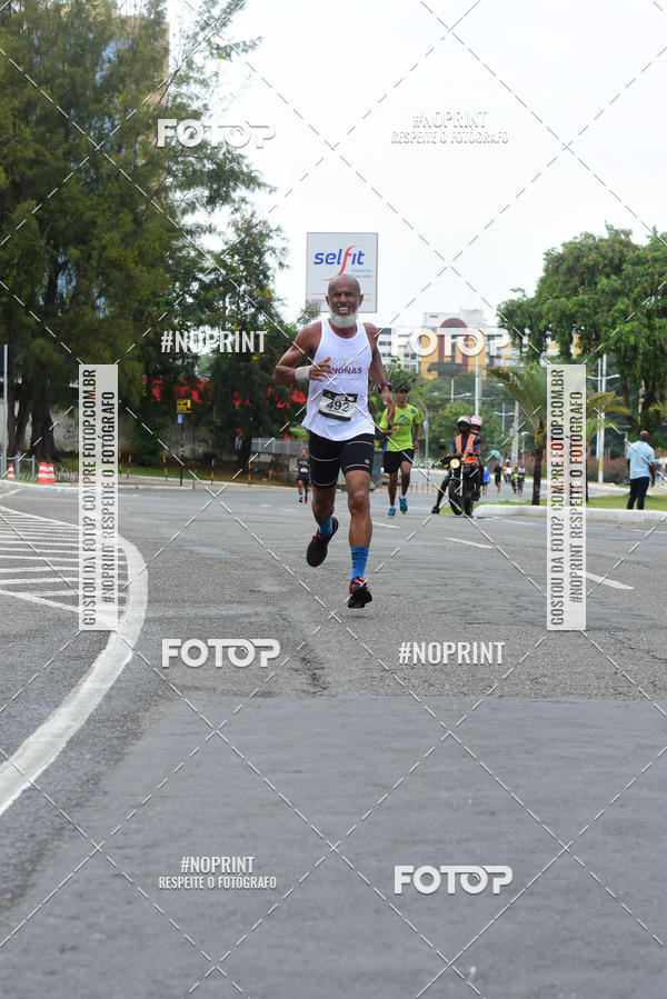 Buy your photos of the eventSantander Track&Field Run Series - Shopping da Bahia on Fotop