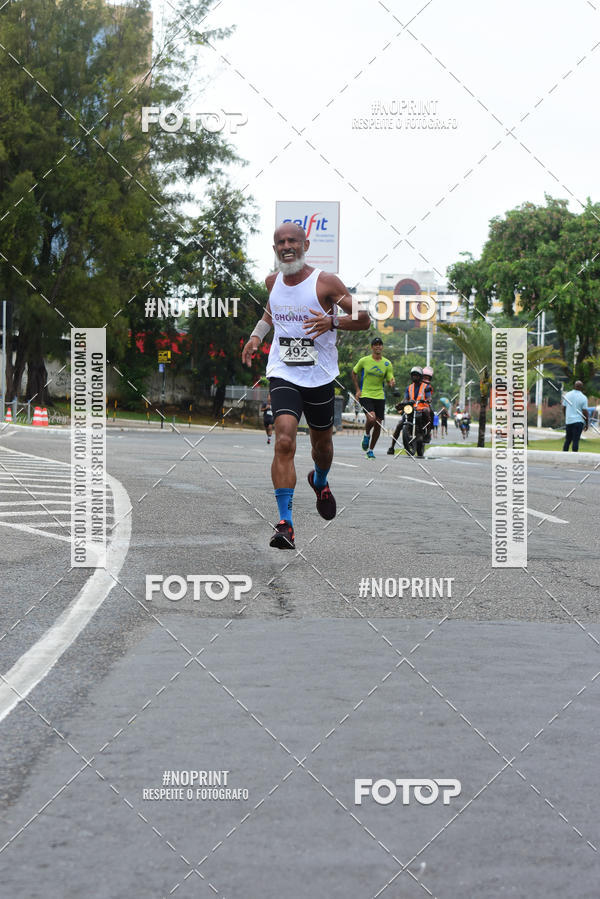 Buy your photos of the eventSantander Track&Field Run Series - Shopping da Bahia on Fotop