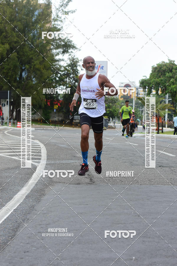 Buy your photos of the eventSantander Track&Field Run Series - Shopping da Bahia on Fotop
