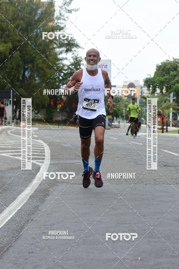 Buy your photos of the eventSantander Track&Field Run Series - Shopping da Bahia on Fotop