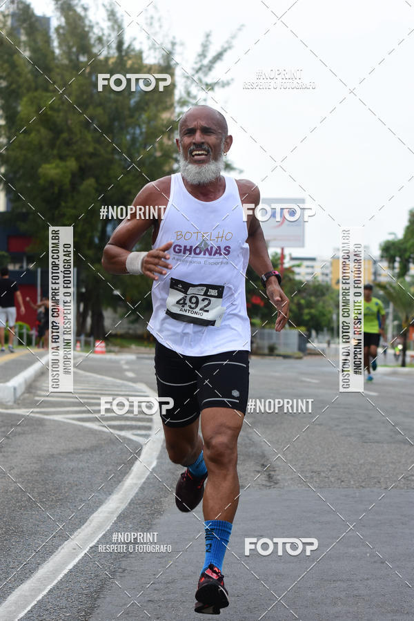 Buy your photos of the eventSantander Track&Field Run Series - Shopping da Bahia on Fotop