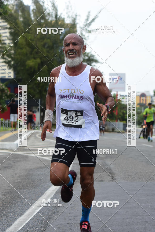 Buy your photos of the eventSantander Track&Field Run Series - Shopping da Bahia on Fotop