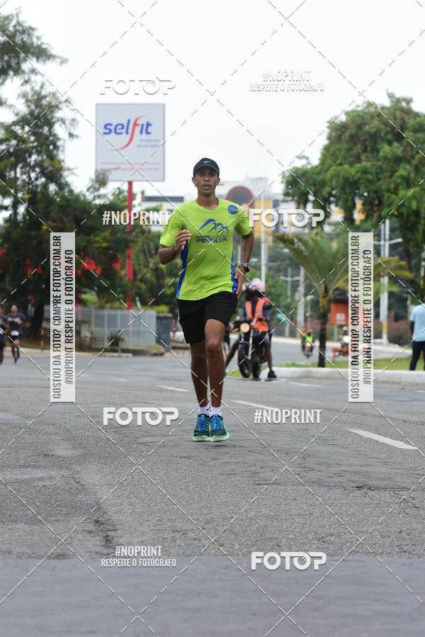 Buy your photos of the eventSantander Track&Field Run Series - Shopping da Bahia on Fotop