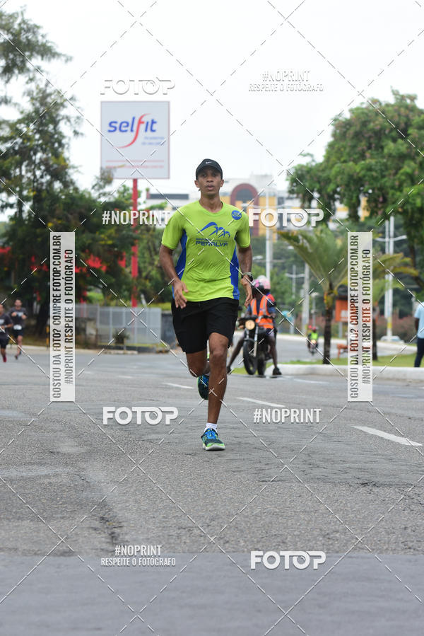 Buy your photos of the eventSantander Track&Field Run Series - Shopping da Bahia on Fotop