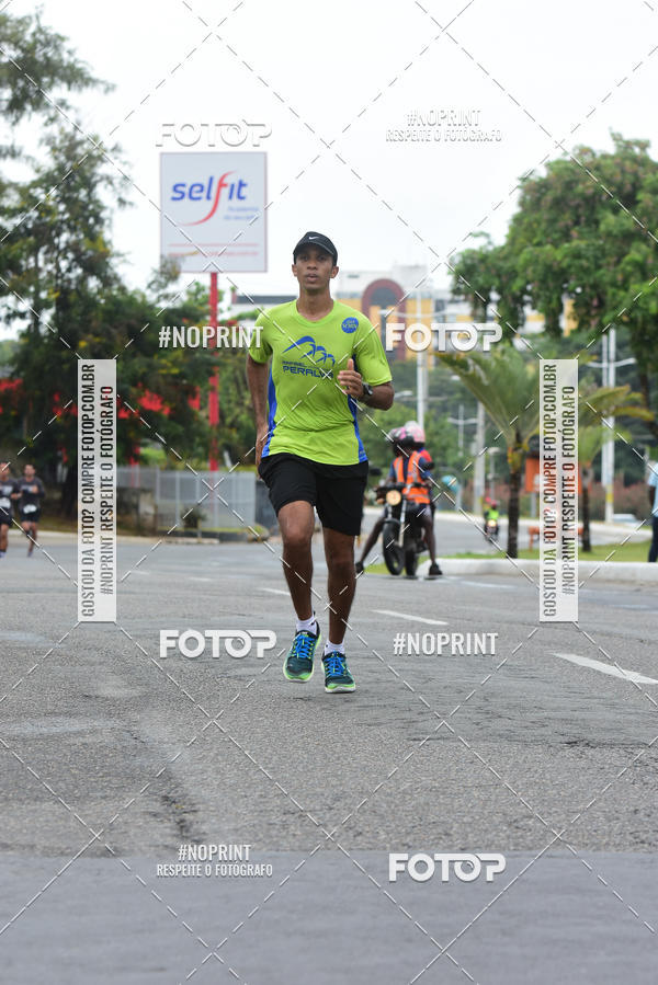 Buy your photos of the eventSantander Track&Field Run Series - Shopping da Bahia on Fotop