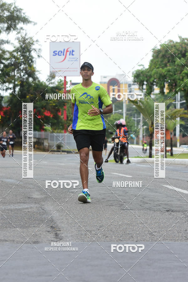 Buy your photos of the eventSantander Track&Field Run Series - Shopping da Bahia on Fotop