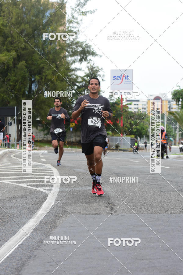 Buy your photos of the eventSantander Track&Field Run Series - Shopping da Bahia on Fotop