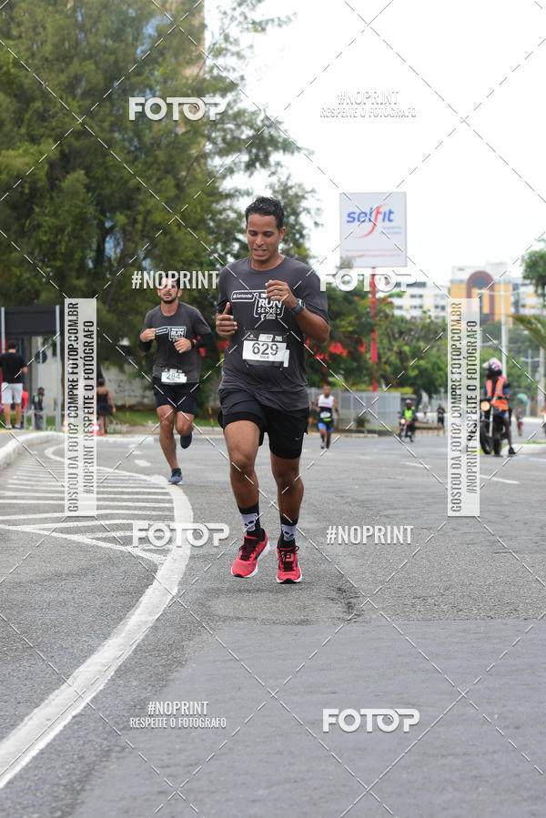 Buy your photos of the eventSantander Track&Field Run Series - Shopping da Bahia on Fotop