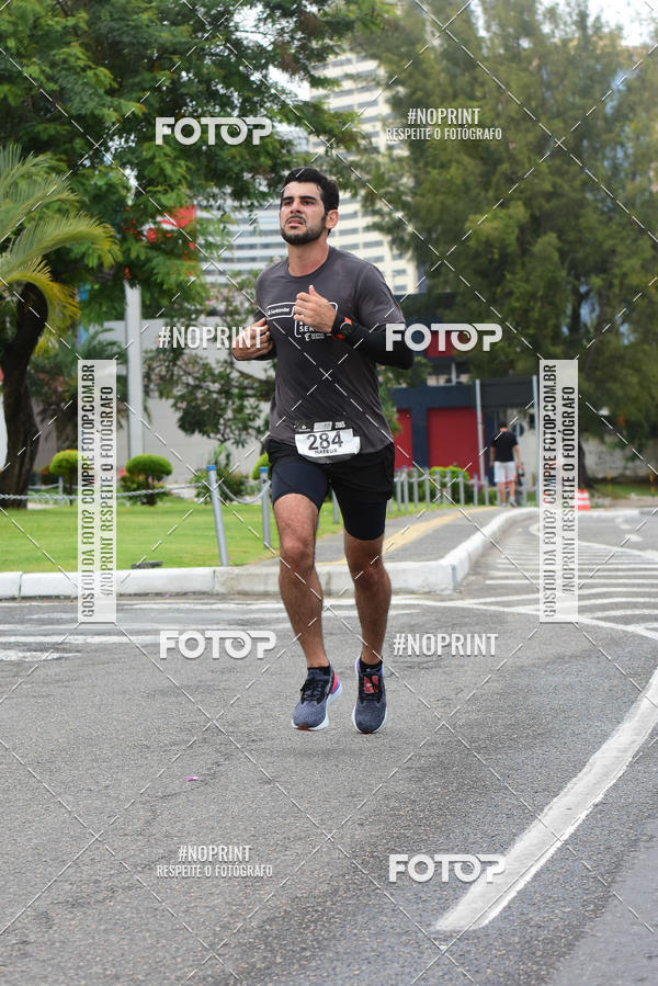 Buy your photos of the eventSantander Track&Field Run Series - Shopping da Bahia on Fotop
