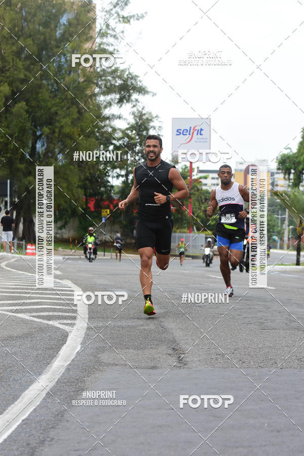 Buy your photos of the eventSantander Track&Field Run Series - Shopping da Bahia on Fotop
