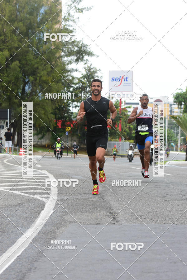 Buy your photos of the eventSantander Track&Field Run Series - Shopping da Bahia on Fotop