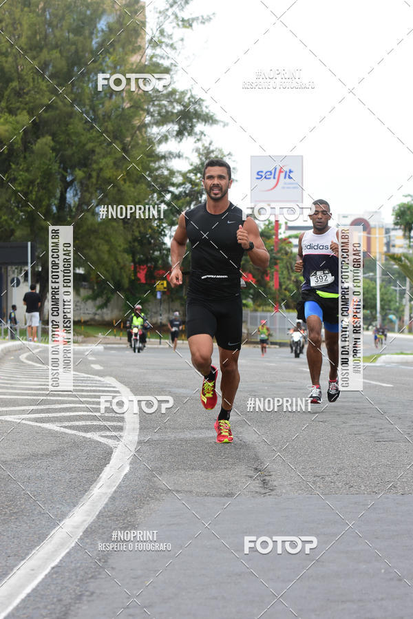 Buy your photos of the eventSantander Track&Field Run Series - Shopping da Bahia on Fotop