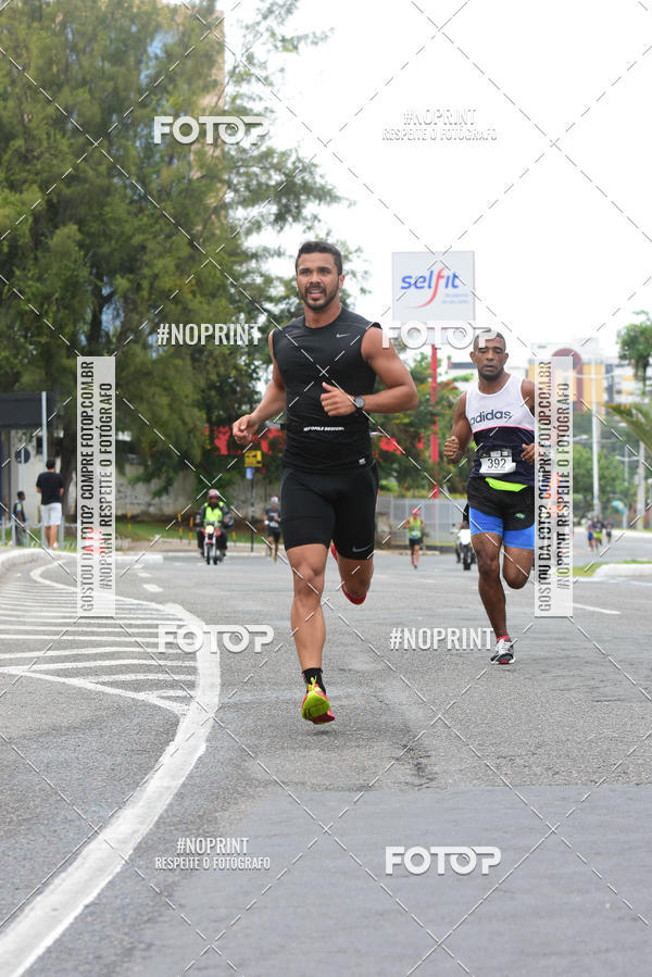 Buy your photos of the eventSantander Track&Field Run Series - Shopping da Bahia on Fotop