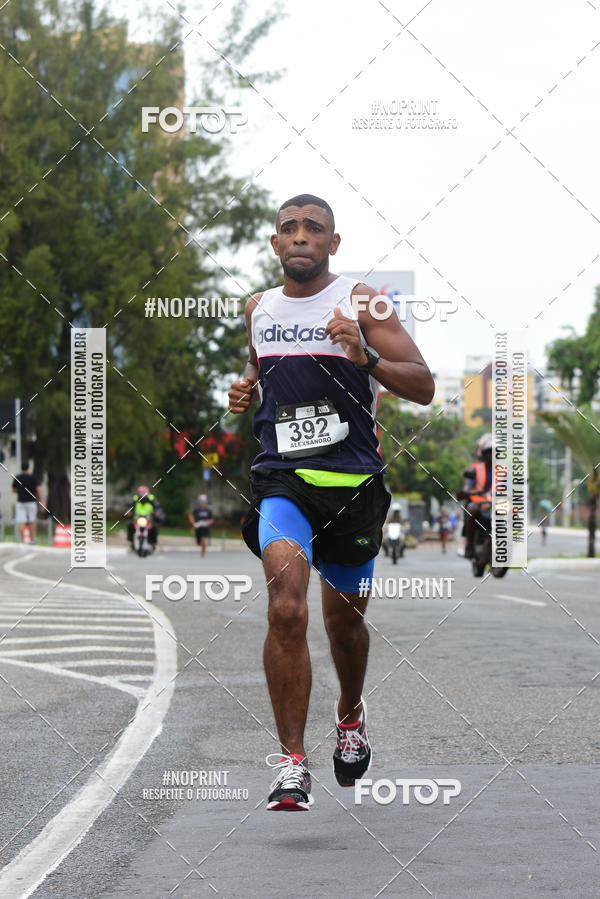 Buy your photos of the eventSantander Track&Field Run Series - Shopping da Bahia on Fotop