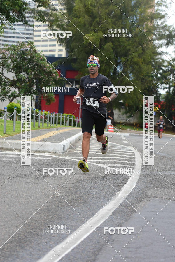 Buy your photos of the eventSantander Track&Field Run Series - Shopping da Bahia on Fotop