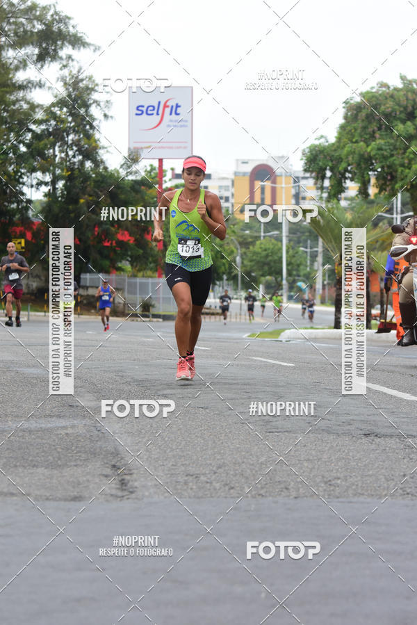 Buy your photos of the eventSantander Track&Field Run Series - Shopping da Bahia on Fotop
