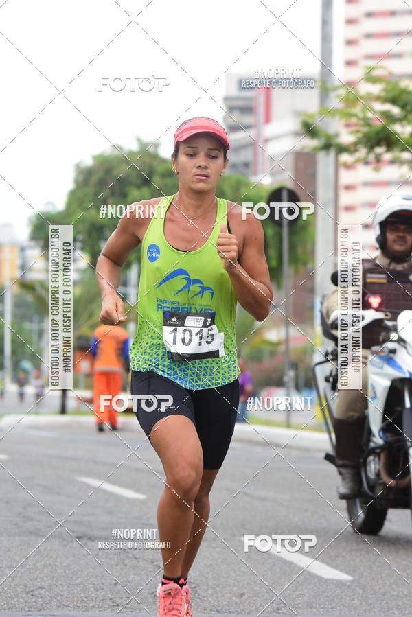 Buy your photos of the eventSantander Track&Field Run Series - Shopping da Bahia on Fotop