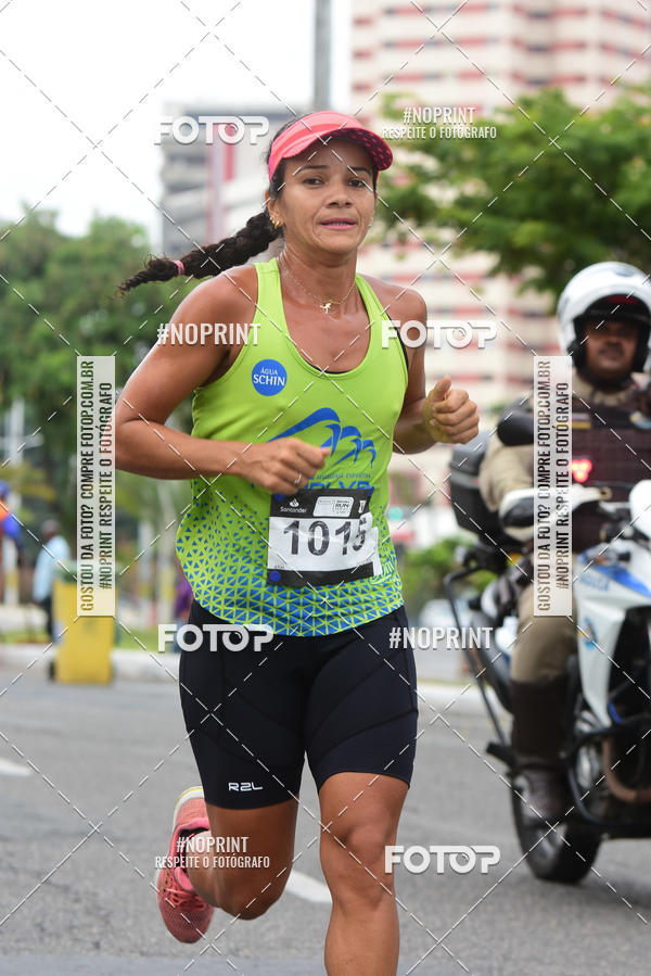 Buy your photos of the eventSantander Track&Field Run Series - Shopping da Bahia on Fotop