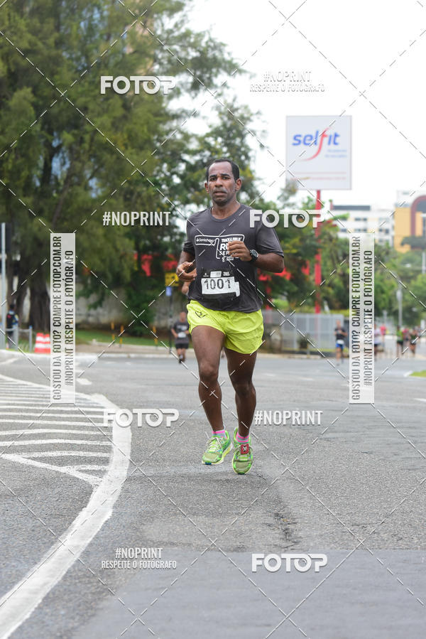 Buy your photos of the eventSantander Track&Field Run Series - Shopping da Bahia on Fotop