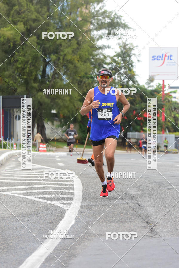Buy your photos of the eventSantander Track&Field Run Series - Shopping da Bahia on Fotop