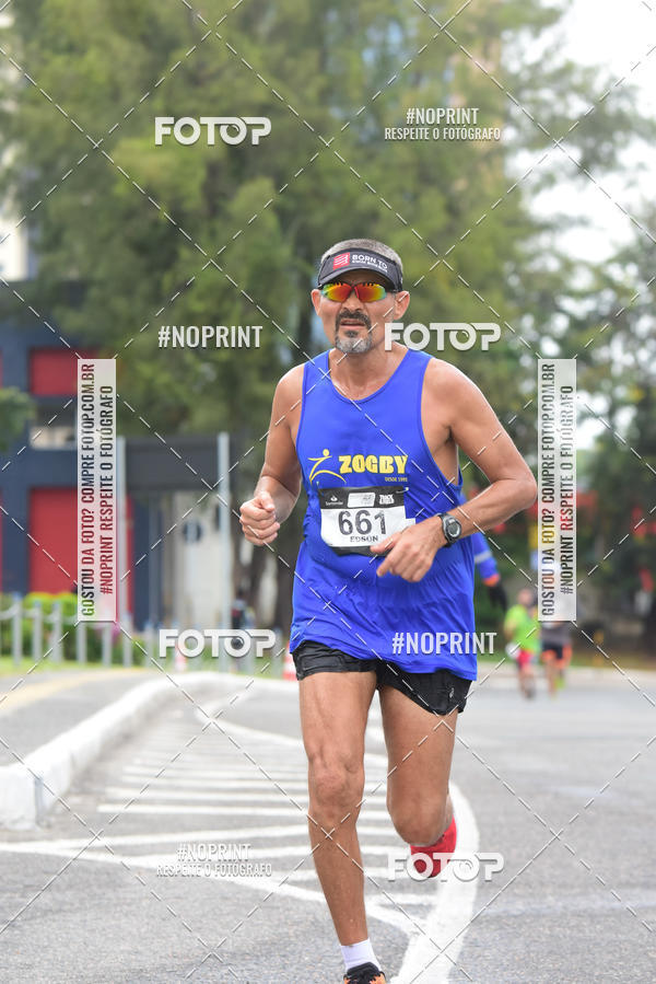 Buy your photos of the eventSantander Track&Field Run Series - Shopping da Bahia on Fotop