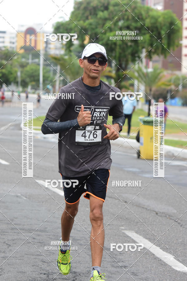 Buy your photos of the eventSantander Track&Field Run Series - Shopping da Bahia on Fotop