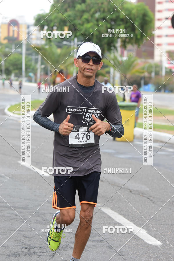 Buy your photos of the eventSantander Track&Field Run Series - Shopping da Bahia on Fotop