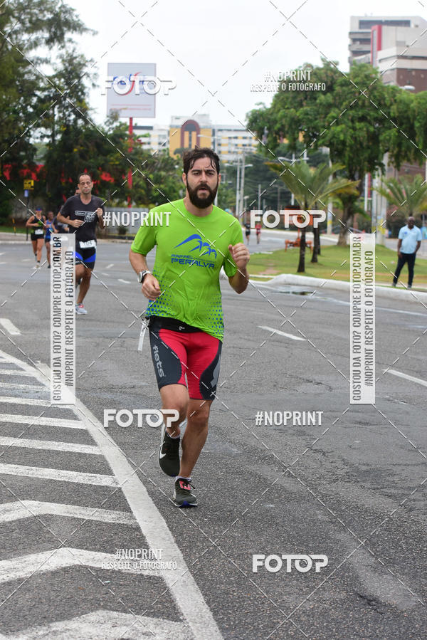Buy your photos of the eventSantander Track&Field Run Series - Shopping da Bahia on Fotop