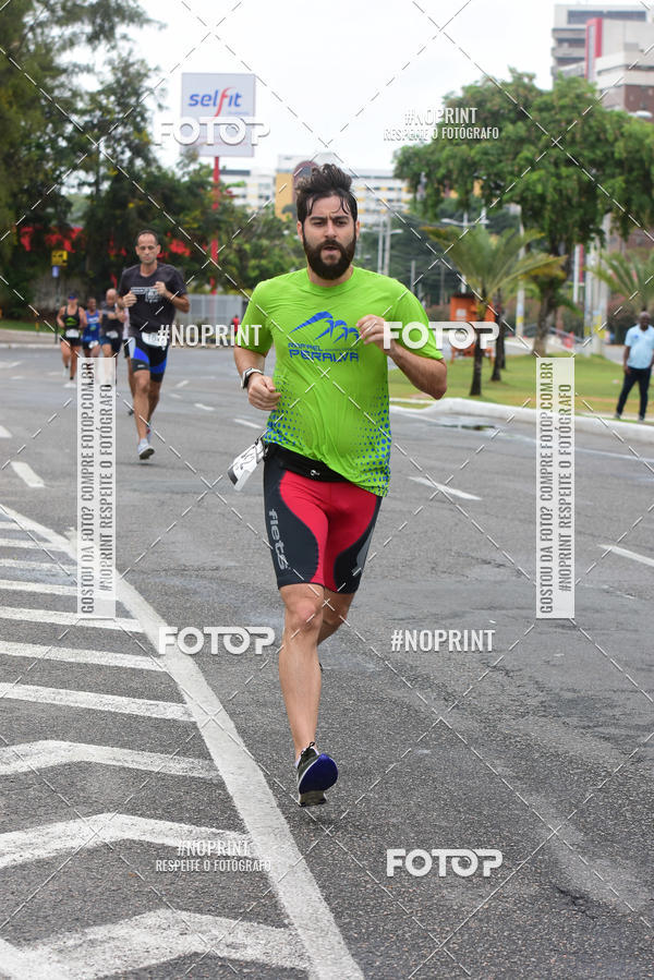 Buy your photos of the eventSantander Track&Field Run Series - Shopping da Bahia on Fotop