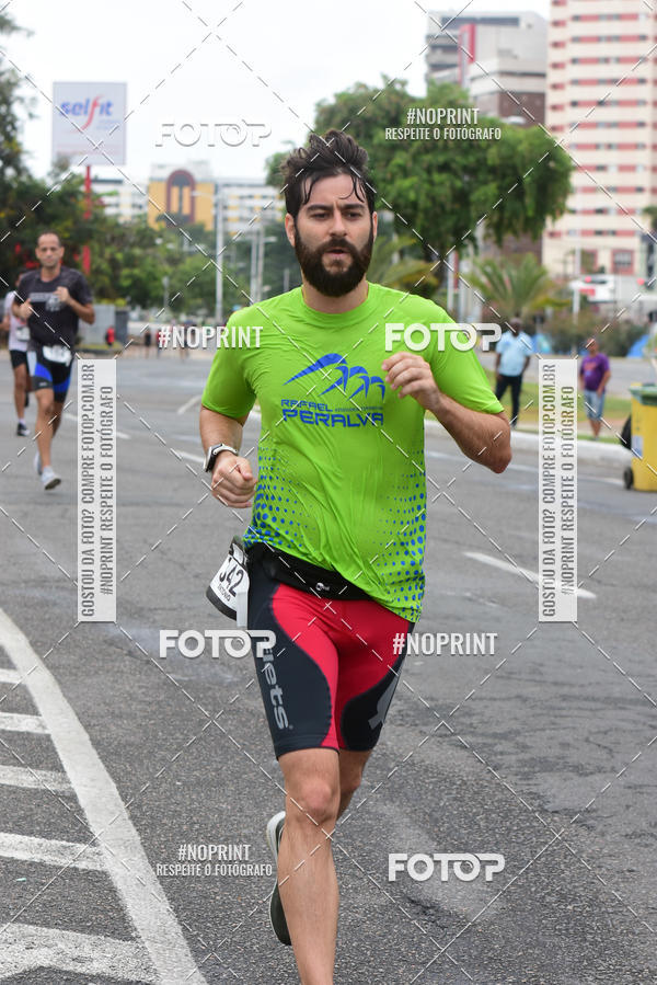 Buy your photos of the eventSantander Track&Field Run Series - Shopping da Bahia on Fotop