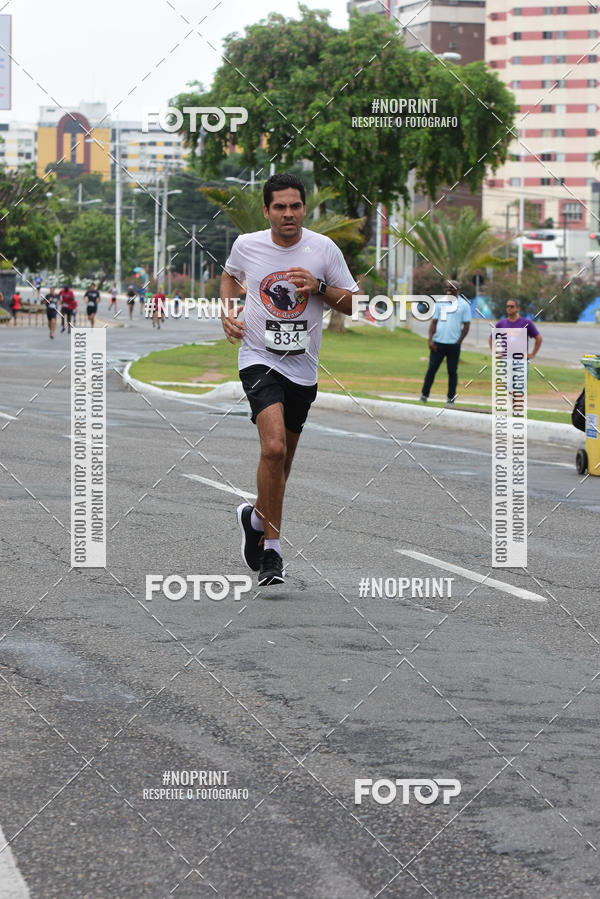 Buy your photos of the eventSantander Track&Field Run Series - Shopping da Bahia on Fotop