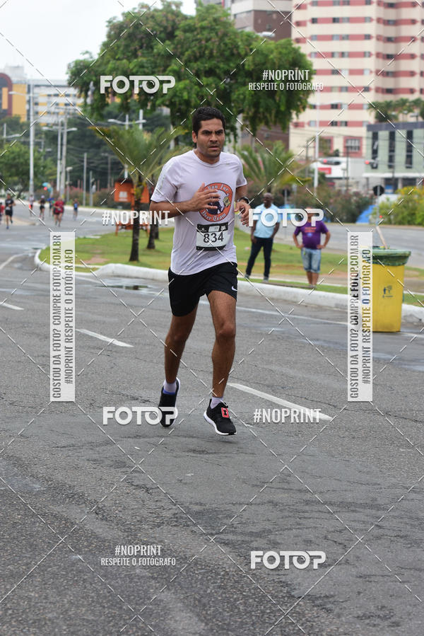 Buy your photos of the eventSantander Track&Field Run Series - Shopping da Bahia on Fotop